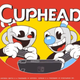 Illustration for article titled To Master iCuphead,/i Remap Your Controls